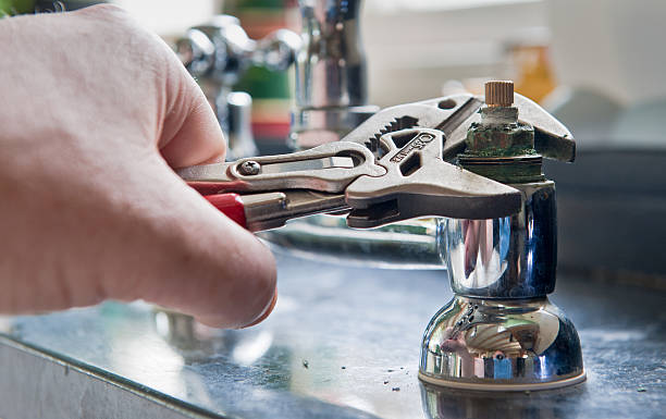 Reliable Westby, WI Water damage restoration Solutions