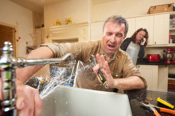 Best 24-hour water damage restoration  in Westby, WI